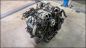 Preview: S4 B5 Motor Defekt