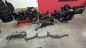 Preview: S4 Biturbo Abgasanlage