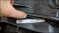 Preview: S4 Biturbo Getriebe
