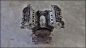 Preview: S4 Biturbo Grundmotor