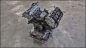 Preview: S4 Biturbo Grundmotor