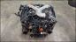 Preview: S4 Biturbo Motor mit Anbauteilen