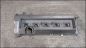 Preview: S4/S6 AAN Ventildeckel top Zustand