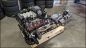 Preview: S6 4F Motor mit Getriebe Technikpaket