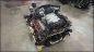 Preview: S6 4F Motor mit Getriebe Technikpaket