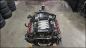 Preview: S6 4F Motor mit Getriebe Technikpaket
