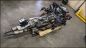Preview: S6 4F Motor mit Getriebe Technikpaket