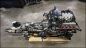 Preview: S6 4F Motor mit Getriebe Technikpaket