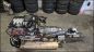 Preview: S6 4F Motor mit Getriebe Technikpaket