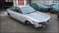 Preview: S6 C4 20V Turbo Limousine Handschalter teilzerlegt Karosse