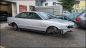 Preview: S6 C4 20V Turbo Limousine Handschalter teilzerlegt Karosse