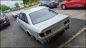 Preview: S6 C4 20V Turbo Limousine Handschalter teilzerlegt Karosse