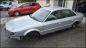 Preview: S6 C4 20V Turbo Limousine Handschalter teilzerlegt Karosse