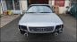 Preview: S6 C4 20V Turbo Limousine Handschalter teilzerlegt Karosse