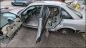 Preview: S6 C4 20V Turbo Limousine Handschalter teilzerlegt Karosse