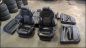 Preview: S6 C5 Recaro Lederausstattung