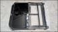 Preview: S6 Plus Glas-Schiebedach
