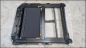 Preview: S6 Plus Glas-Schiebedach