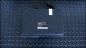 Preview: S8 D2 Facelift CD-Wechsler