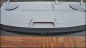 Preview: S8 D2 Facelift Hutablage elektr. Rollo Bose Bremslicht