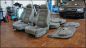 Preview: S8 D2 Facelift Recaro Ausstattung Sportsitze