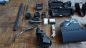 Preview: Regal / Set RS6 C6 V10 Biturbo