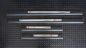 Preview: Regal / Set RS6 C6 V10 Biturbo