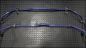 Preview: TT 8N Sportstabilisatoren H&R