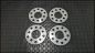 Preview: TT 8N NJT Spurverbreiterungen 10mm