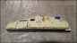 Preview: V8 Typ44 Tacho Kombiinstrument