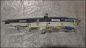 Preview: V8 Typ44 Tacho Kombiinstrument