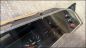 Preview: V8 Typ44 Tacho Kombiinstrument
