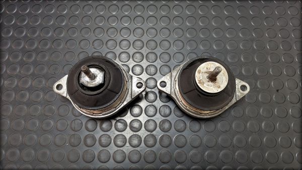 200 20V Hydrolager