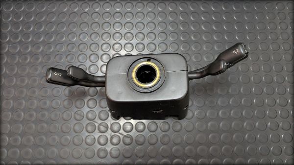 200 20V Lenkstockschalter mit Verkleidung