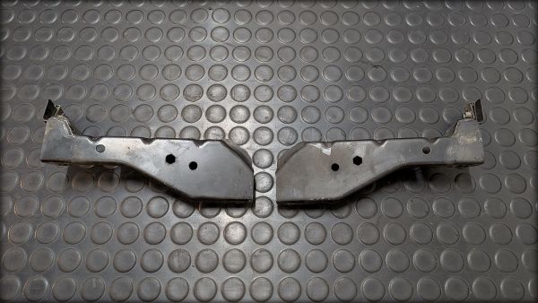 Cabrio Typ89 Coupe 80 S2 RS2 Halter Scheinwerfer