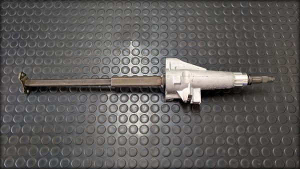 Cabrio Typ89 80 B4 S2 RS2 Lenksäule dünn