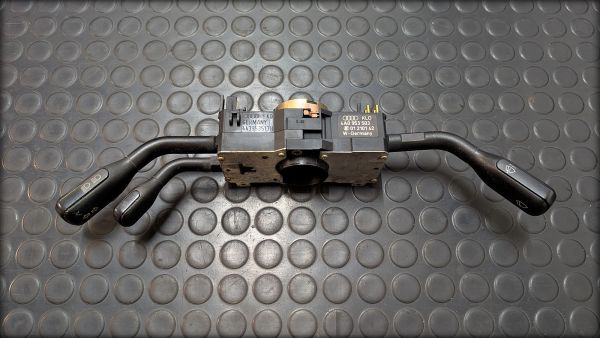Cabrio Typ89 Lenkstockschalter