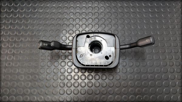 Cabrio Typ89 Lenkstockschalter mit Verkleidung