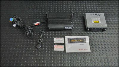 CD MP3 Player diverse, Auswahl 1