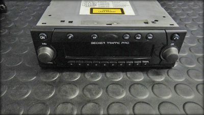CD MP3 Player diverse, Auswahl 1