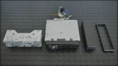 CD MP3 Player diverse, Auswahl 2