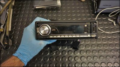 CD MP3 Player diverse, Auswahl 3