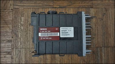 U-Kiste 80 B4/Typ89