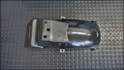 GSX-R 1100 Schutzblech hinten