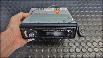 CD MP3 Player diverse, Auswahl 3