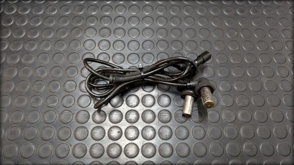 RS2 ABS Sensoren vorne