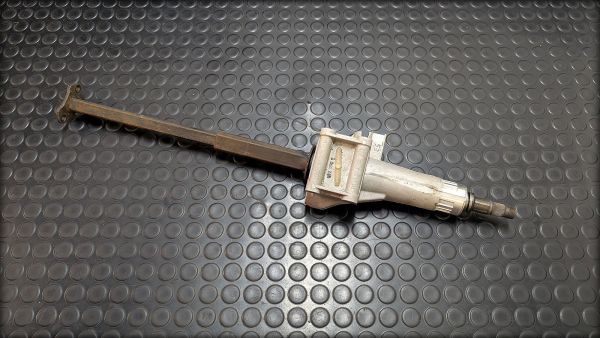 RS2 Lenksäule dick 1995