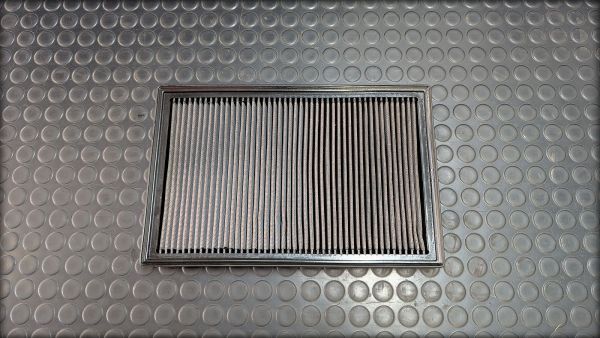 RS3 8P Sportluftfilter