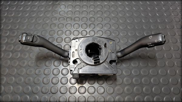 RS6 C5 Lenkstockschalter