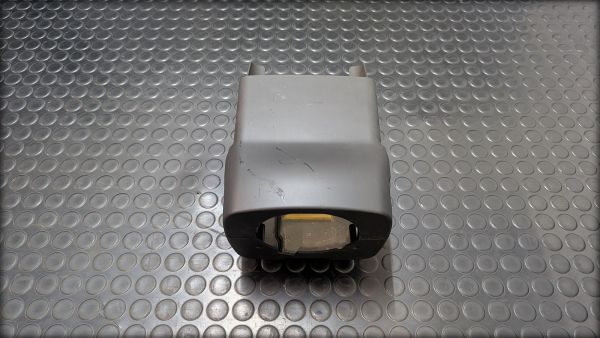 RS6 C5 Verkleidung Lenkstockschalter